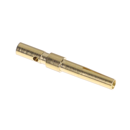 680M002-071LB01