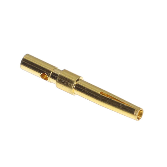 680M002-071LB02