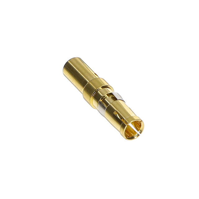 680M002-072LB02