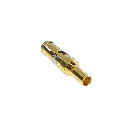 680M002-072LC02