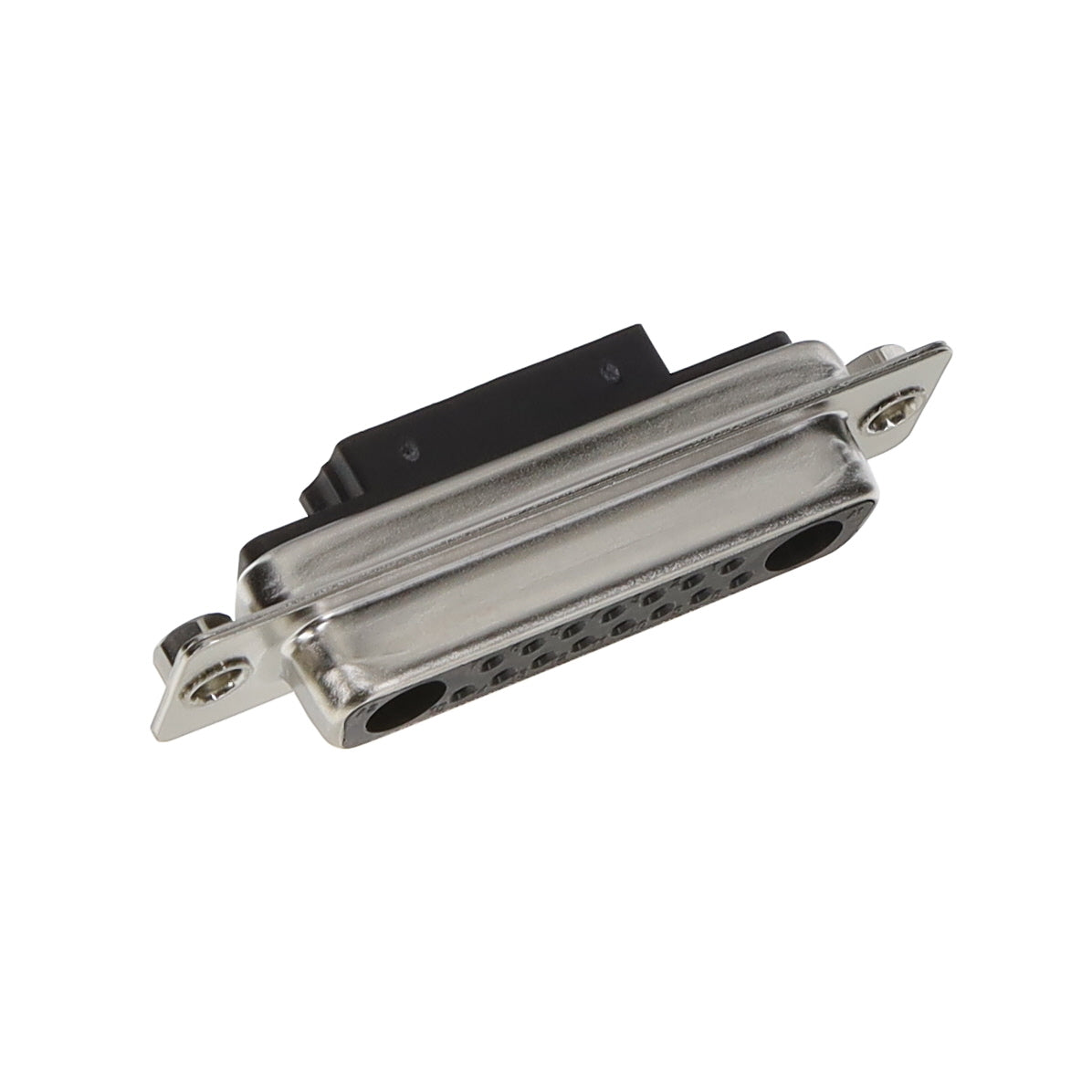680M17W2273L010