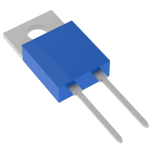 PF2203-0R03F1