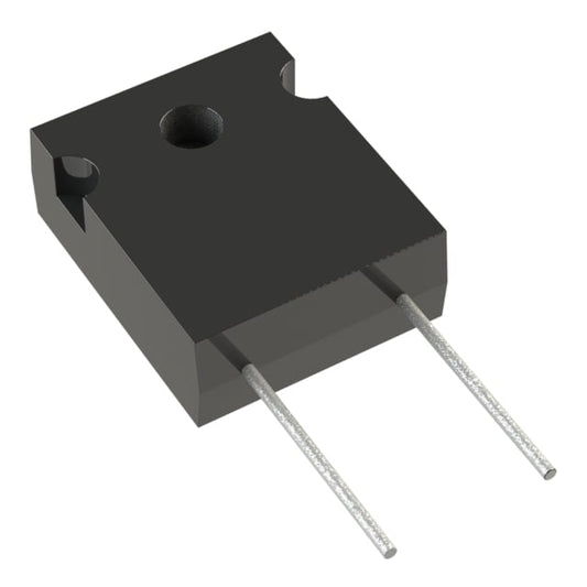 PF2472-150RJ1