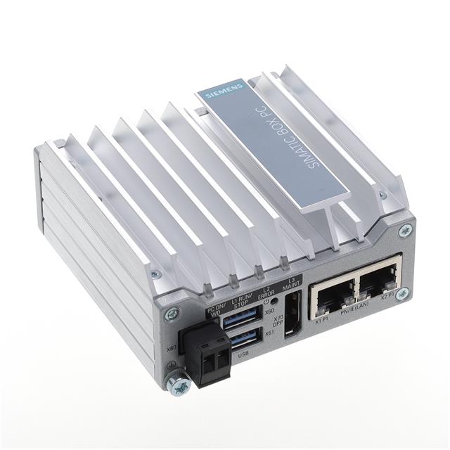 6AG40210AB110CA0