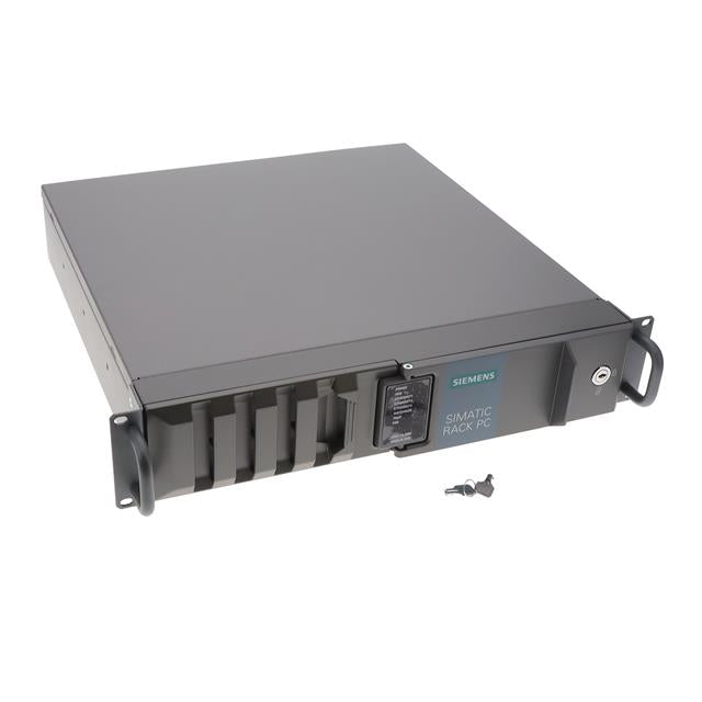 6AG41123HB730DA2