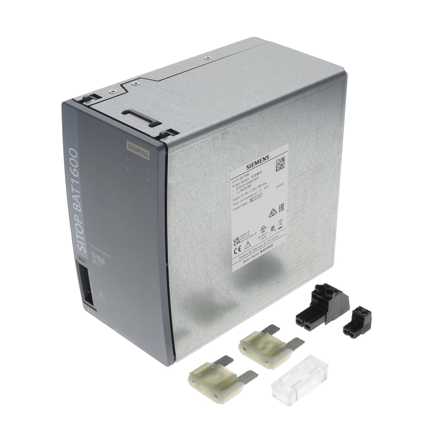 6EP41330GA000AY0