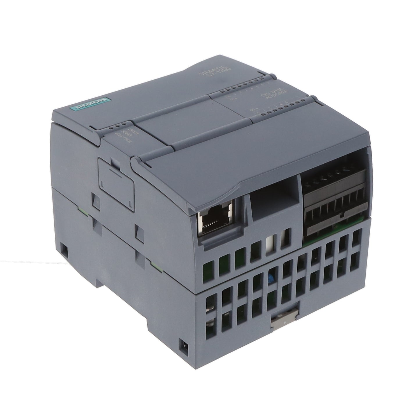 6ES72121BE400XB0