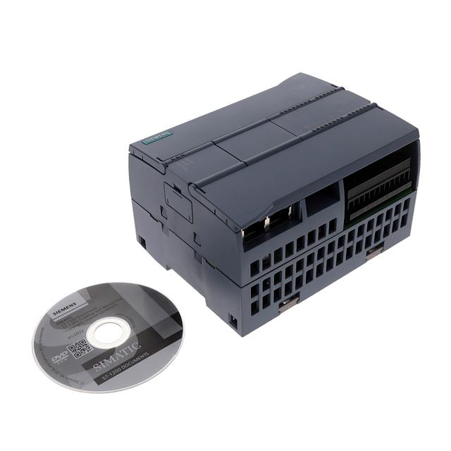 6ES72151AG400XB0