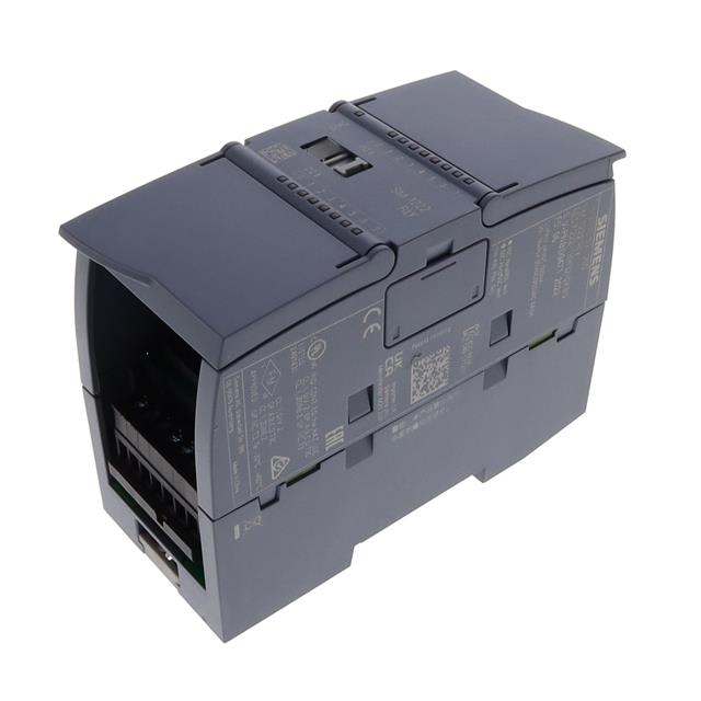 6ES72221HH320XB0