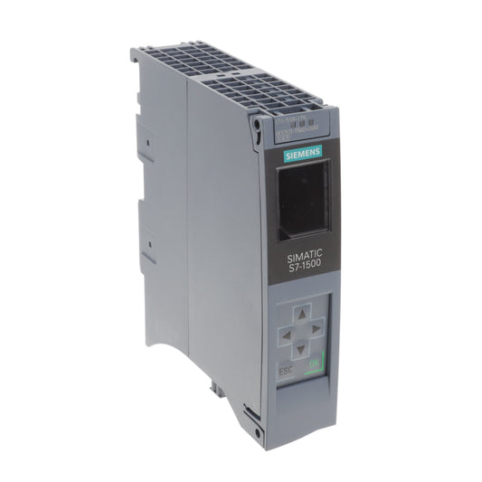 6ES75131FM030AB0
