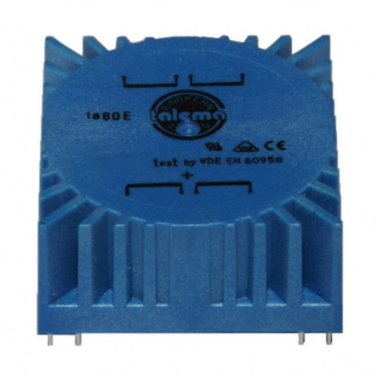 70045K