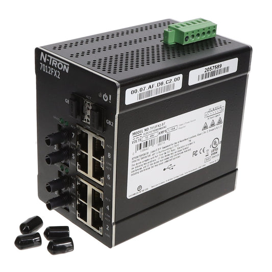 7012FX2-ST