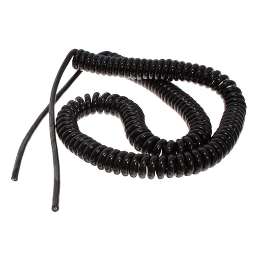 702/2R BK032