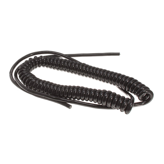 702R BK032
