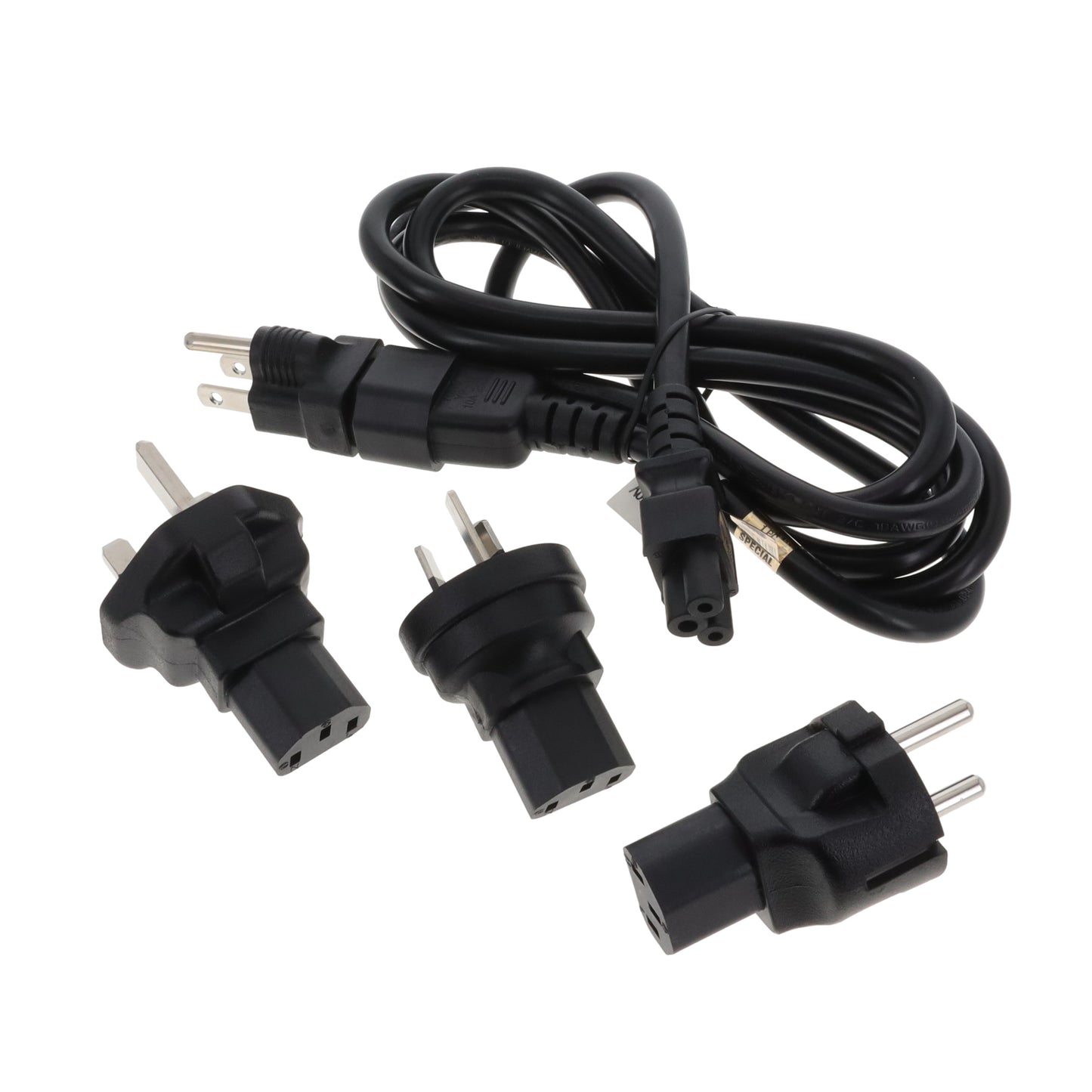705-712-KIT(R)