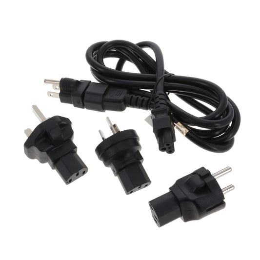 705-712-KIT(R)