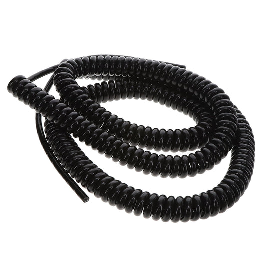 706/4R BK032
