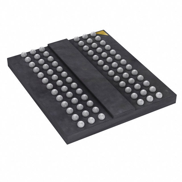 IS46TR85120AL-107MBLA2-TR