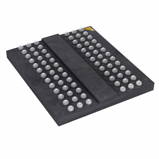 IS46TR85120AL-107MBLA2-TR