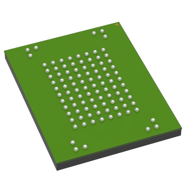 IS22EF16G-JQLA2-TR