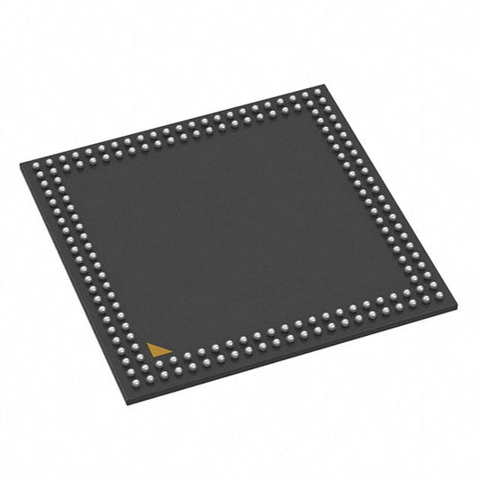 IS43LD16256C-18BPLI