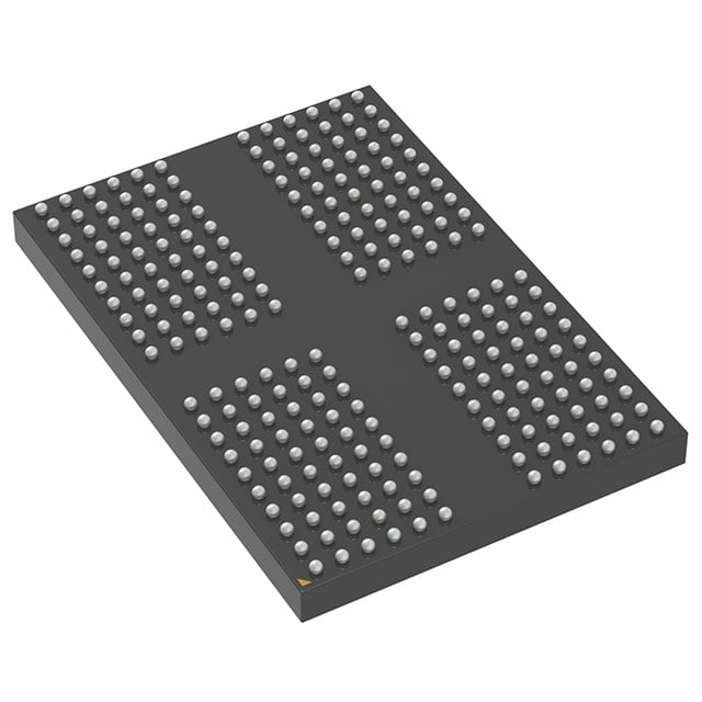IS46LQ16512A-053BLA1-TR
