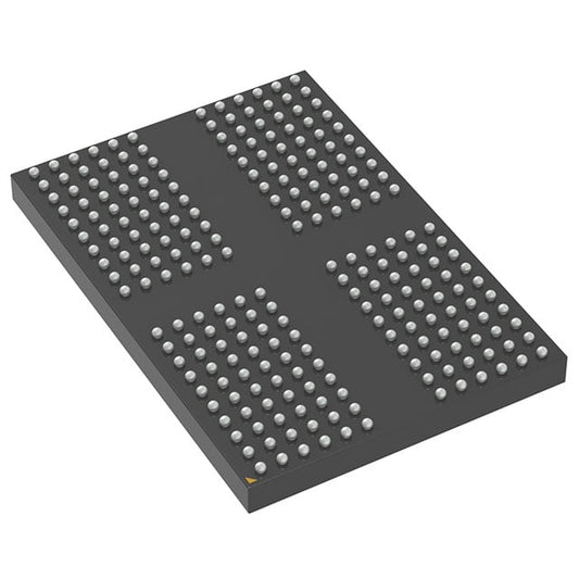 IS46LQ16512A-053BLA1-TR
