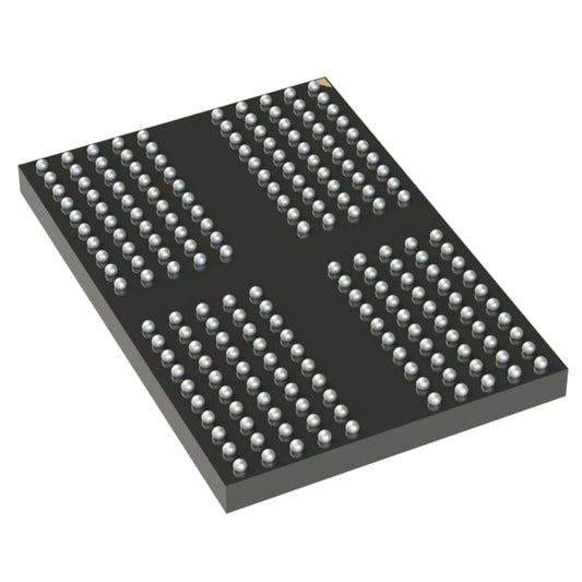 IS43LQ16256BL-053BLI