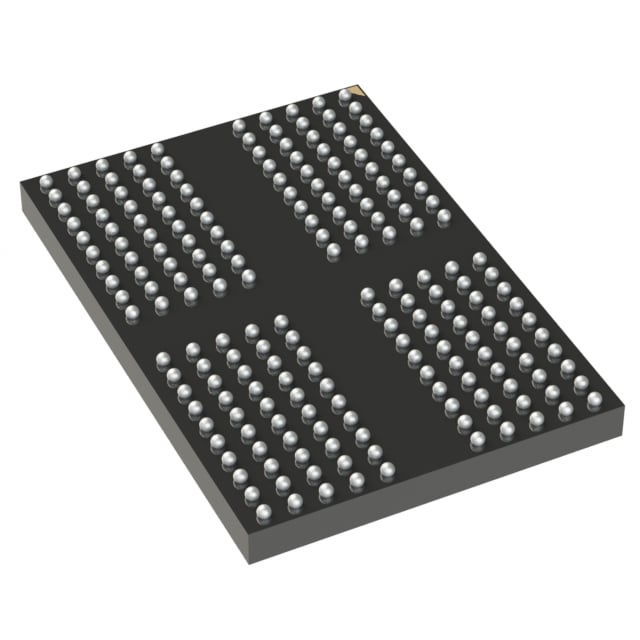 IS46LQ32256B-053BLA1-TR