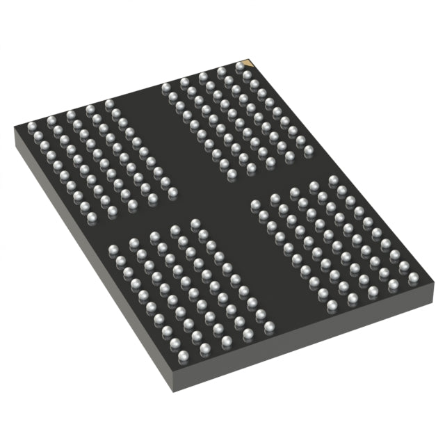 IS46LQ16256AL-062TBLA2