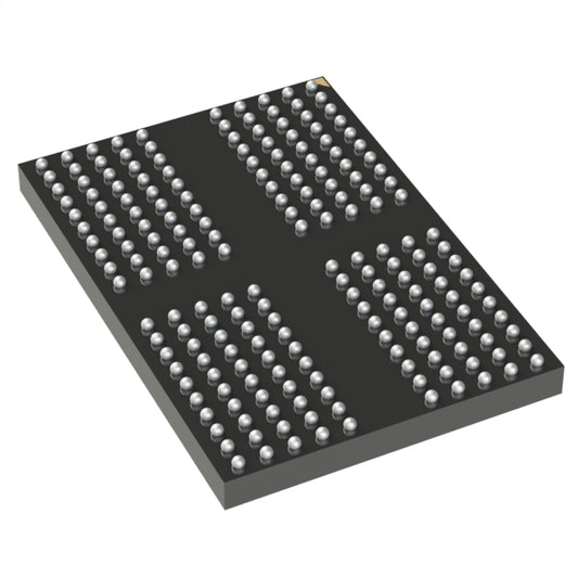 IS46LQ16256AL-062TBLA2