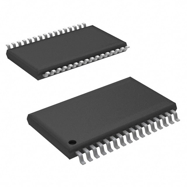 IS65C1024AL-45QLA3-TR
