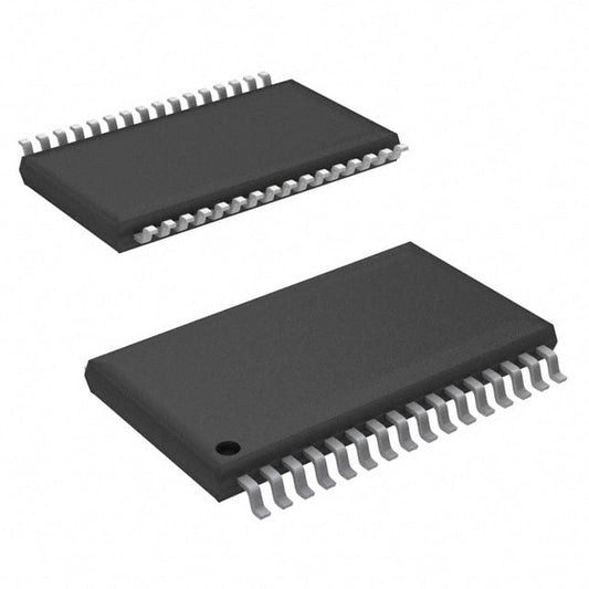 IS65C1024AL-45QLA3-TR