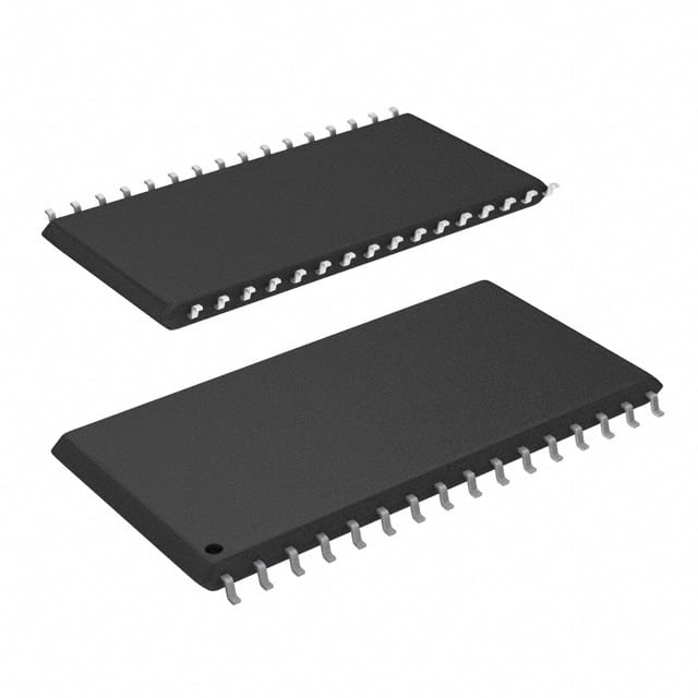 IS61WV1288EEBLL-10TLI-TR