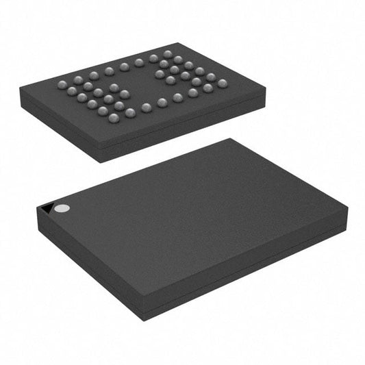 IS62WV5128BLL-55BI-TR