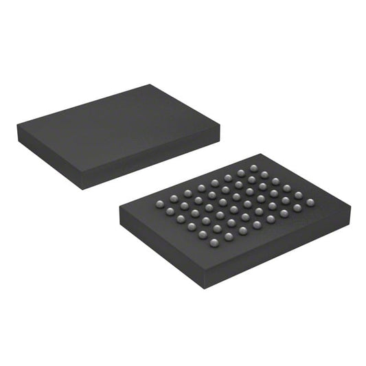 IS62WV12816ALL-70BI