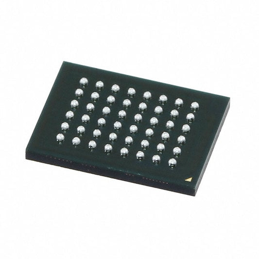 IS65WV102416EBLL-55BLA3-TR