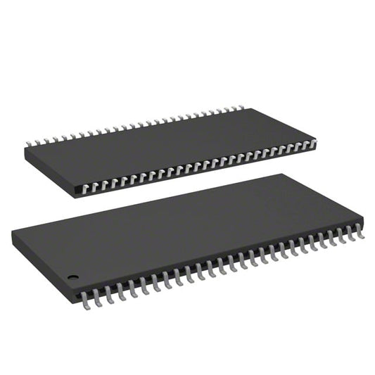 IS42S16160L-7TL