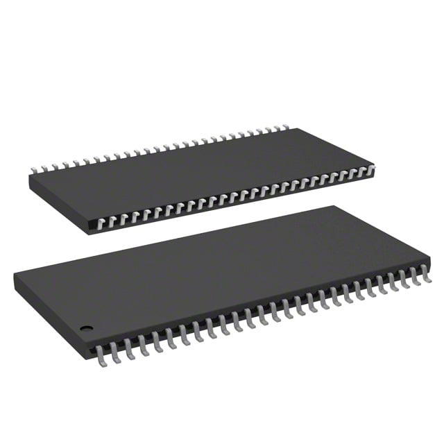 IS45S16160L-7TLA2-TR