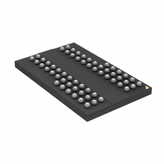 IS46R16160F-6BLA2