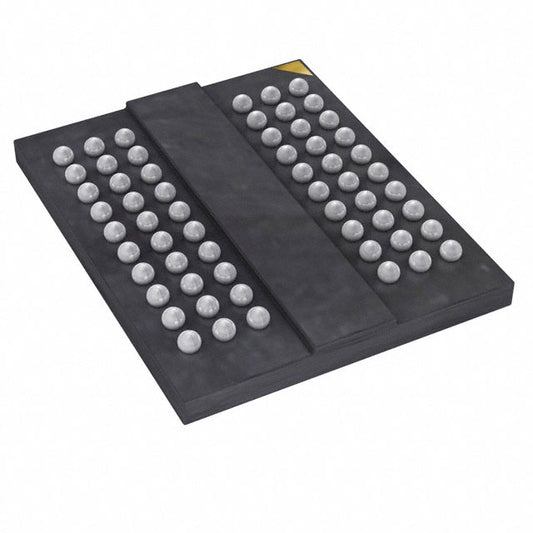 IS43DR86400E-3DBL-TR