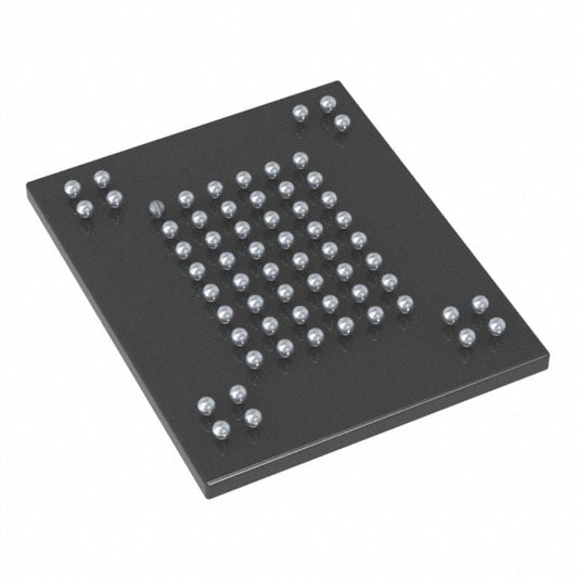 IS35ML04G088-BLA2-TR