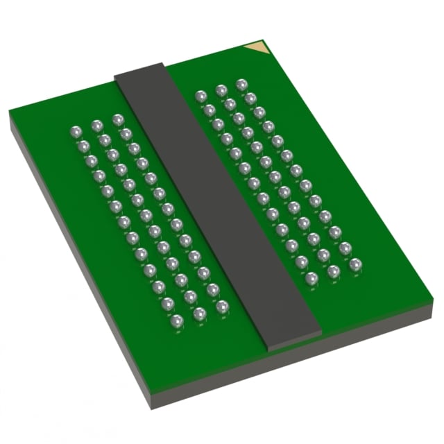 IS43QR8K02S2A-083TBL