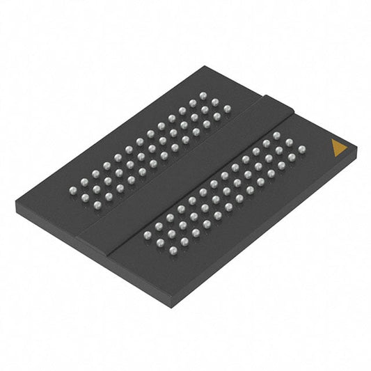 IS46TR81024BL-125KBLA1
