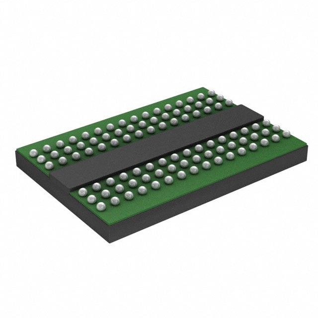 IS43TR81280CL-107MBLI