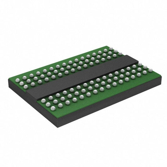 IS43TR85120B-125KBL