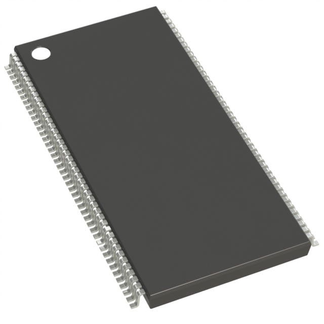 IS42S32800B-6T