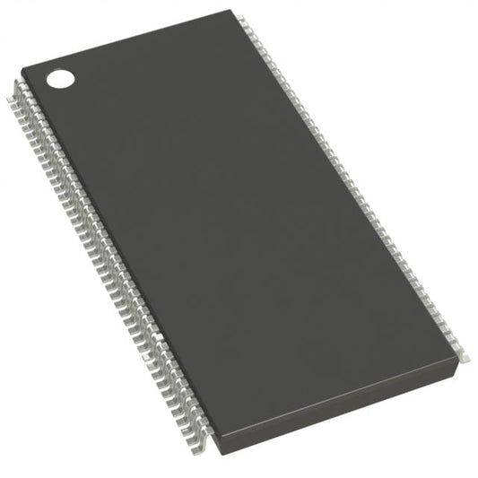 IS42S32160F-7TLI