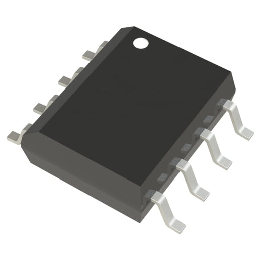 IS25WP020E-JNLE