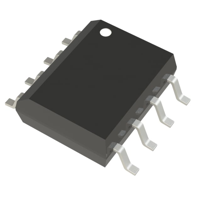 IS25WP040E-JNLE-TR